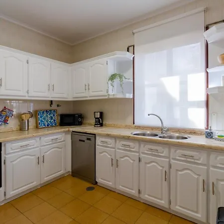 Close To The Ria De Aveiro, Sao Jacinto *