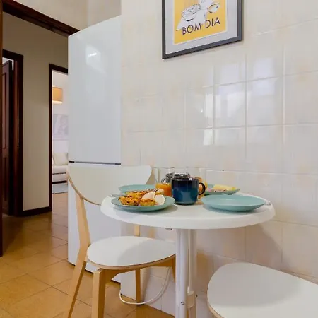 Close To The Ria De Aveiro, Sao Jacinto