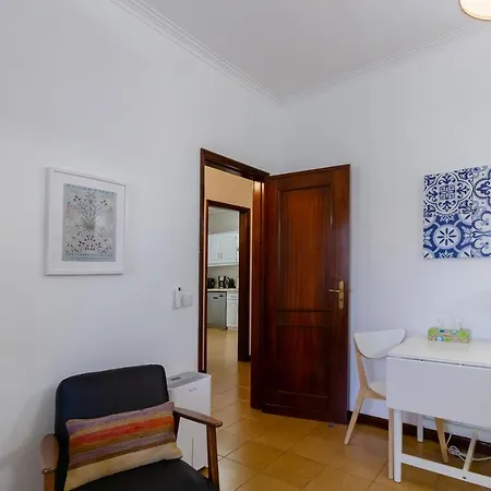 Close To The Ria De Aveiro, Sao Jacinto Aveiro