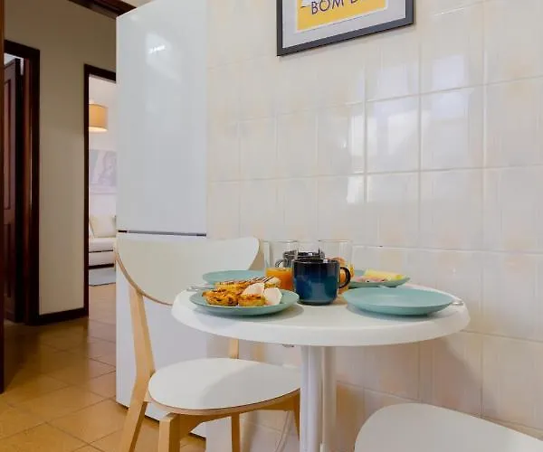 Close To The Ria De Aveiro, Sao Jacinto