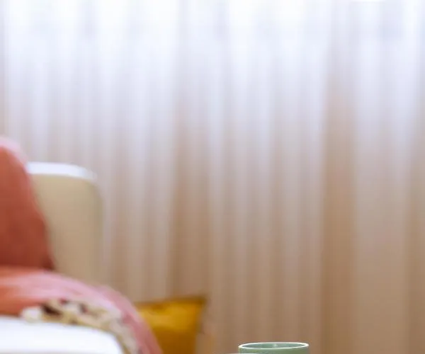 Close To The Ria De Aveiro, Sao Jacinto Apartment