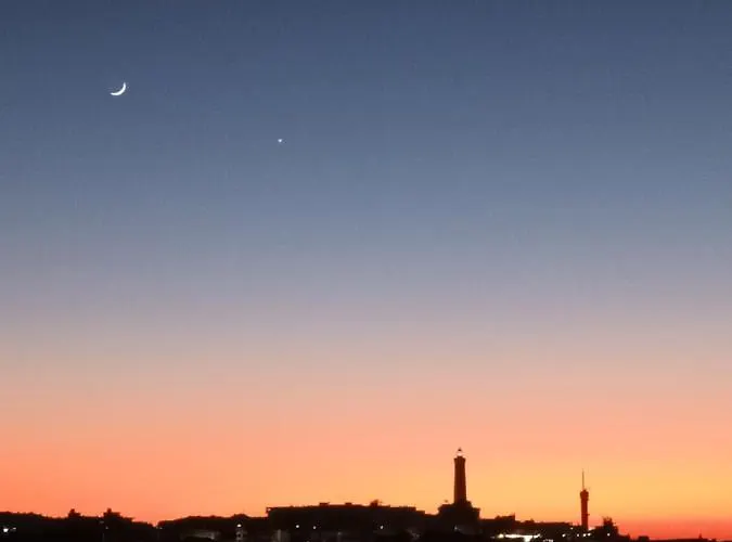 Close To The Ria De Aveiro, Sao Jacinto * Aveiro